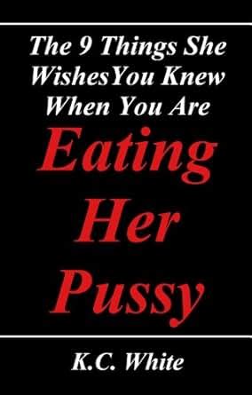 eating pussy sex stories|eating pussy